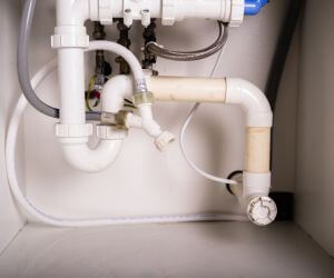 About Sewer Line Replacement Frankfort, SD